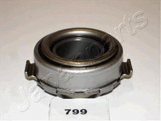 Clutch Release Bearing (CF-799)