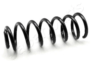 Suspension Spring (ZC5422C)