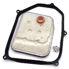 Hydraulic Filter, automatic transmission (FT042)