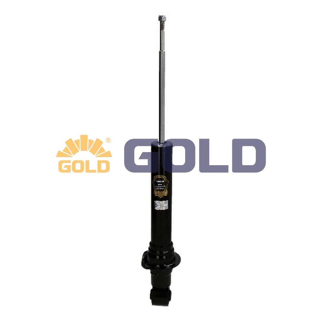 Shock Absorber (7480077)