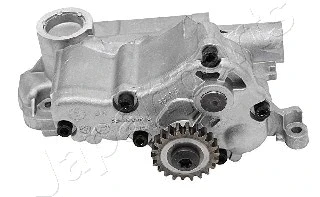 Oil Pump (OP-VW14)