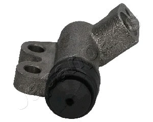 Slave Cylinder, clutch (CY-187)