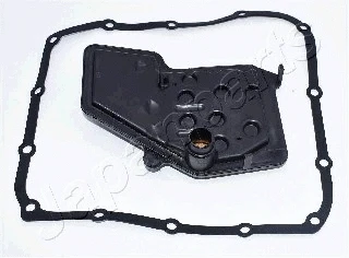Hydraulic Filter, automatic transmission (FT105)