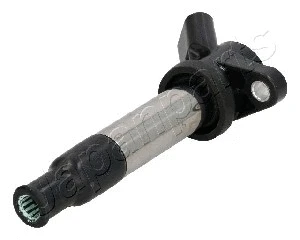 Ignition Coil (BO-W07)