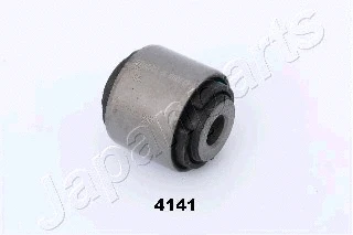 Mounting, control/trailing arm (RU-4141)