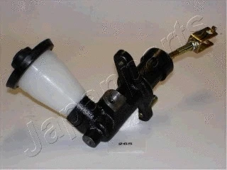 Master Cylinder, clutch (FR-265)