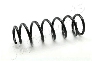 Suspension Spring (ZC6152A)
