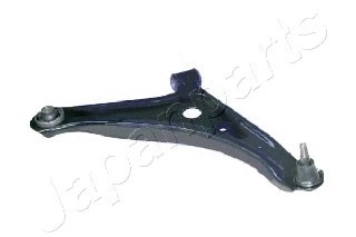 Control/Trailing Arm, wheel suspension (BS-553R)