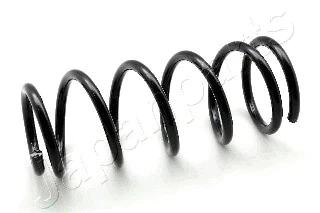 Suspension Spring (ZC6440A)