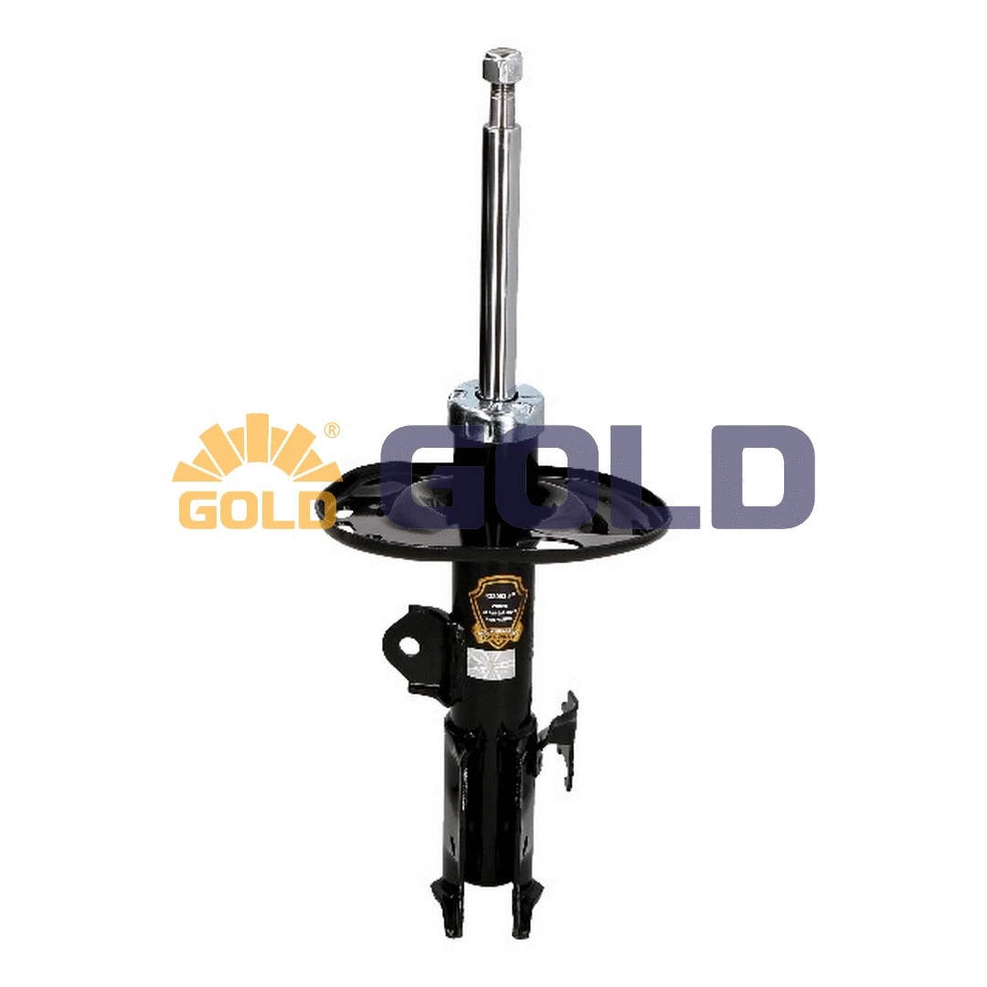 Shock Absorber (9263210)