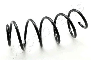 Suspension Spring (ZC4050A)