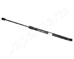 Gas Spring, boot/cargo area (ZSL0003)
