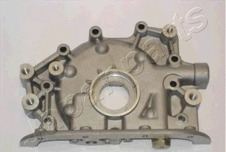 Oil Pump (OP-SZ03)