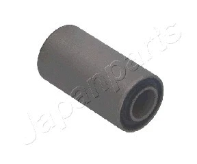 Bushing, leaf spring (RU-131)