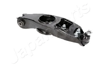Control/Trailing Arm, wheel suspension (BS-544L)