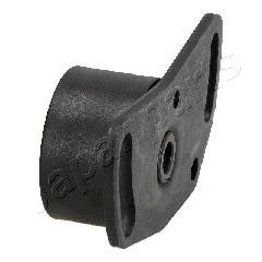 Tensioner, timing belt