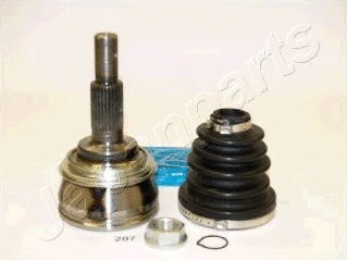 Joint Kit, drive shaft (GI-207)