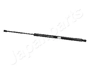 Gas Spring, boot/cargo area (ZS09215)