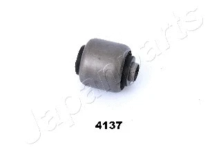 Mounting, control/trailing arm (RU-4137)