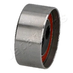 Tensioner, timing belt