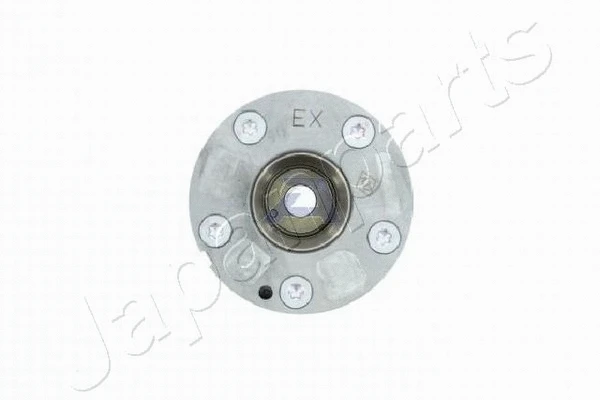 Camshaft Adjuster (VVT-050)