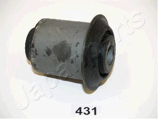 Mounting, control/trailing arm (RU-431)