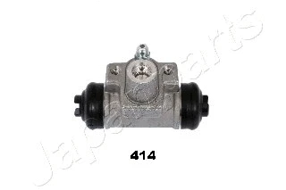 Wheel Brake Cylinder (CS-414)