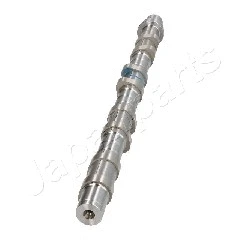 Camshaft (AA-KI002)