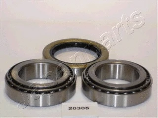 Wheel Bearing Kit (KK-20305)