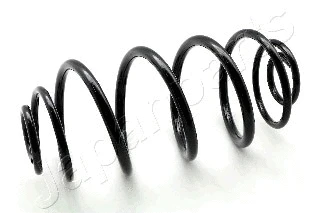 Suspension Spring (ZC5135J)