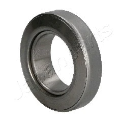 Clutch Release Bearing
