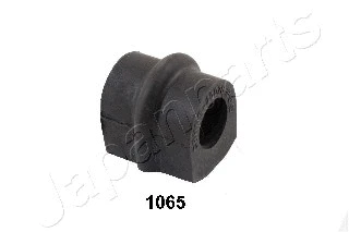 Bushing, stabiliser bar (RU-1065)