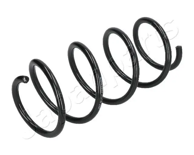 Suspension Spring (ZC1163A)