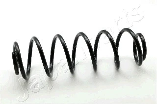Suspension Spring (ZC6606H)