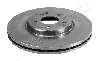 Brake Disc (DI-0513)