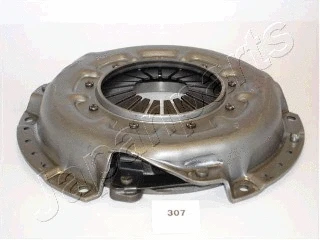 Clutch Pressure Plate (SF-307)