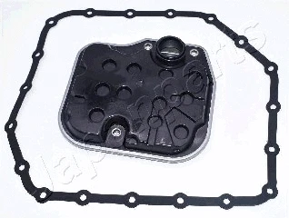 Hydraulic Filter, automatic transmission (FT086)