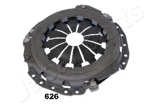 Clutch Pressure Plate (SF-626)
