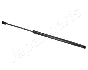 Gas Spring, boot/cargo area (ZSL0014)