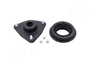 Suspension Strut Support Mount (SM0051)