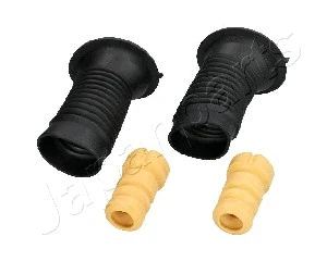 Dust Cover Kit, shock absorber (KTP-201)