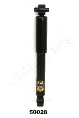 Shock Absorber (MM-50028)