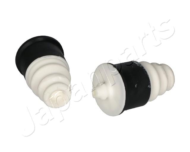 Dust Cover Kit, shock absorber (KTP-0336)