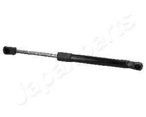 Gas Spring, boot/cargo area (ZS50011)