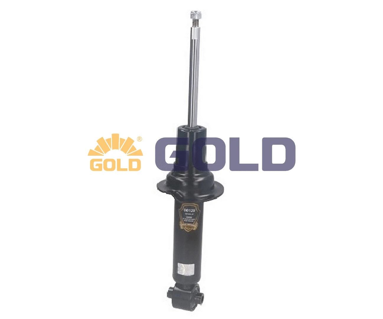 Shock Absorber (9450847)