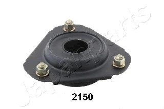 Suspension Strut Support Mount (RU-2150)