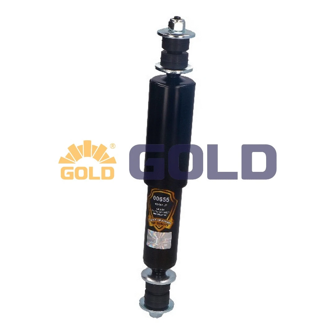 Shock Absorber (8130799)