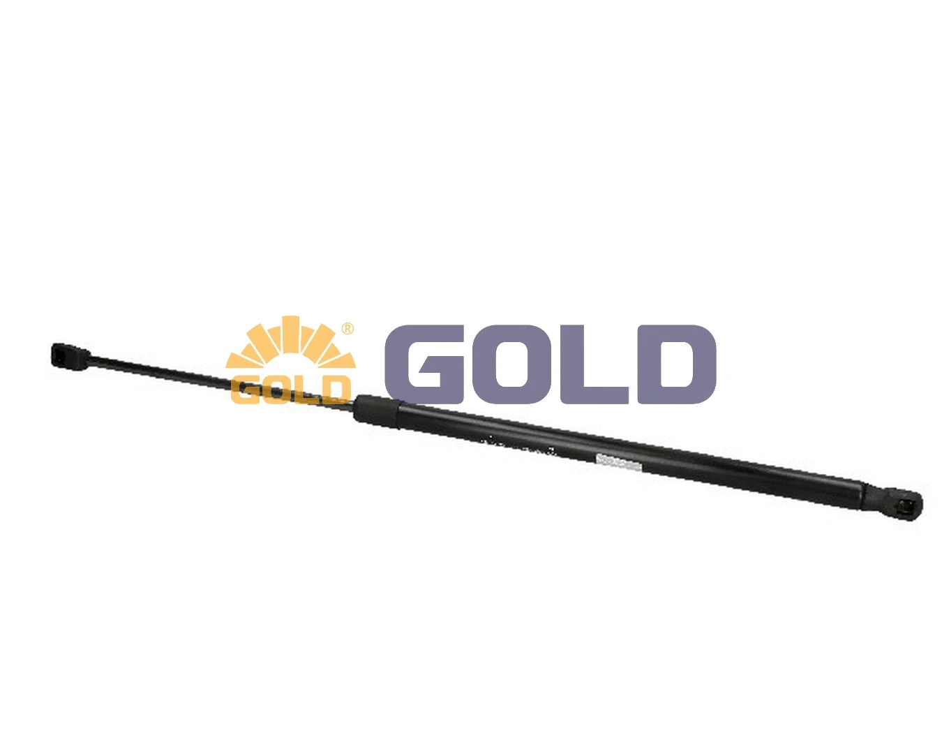 Gas Spring, boot/cargo area (GSJ07064)