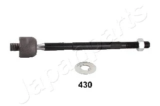 Inner Tie Rod (RD-430)