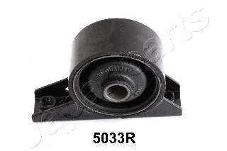 Mounting, engine (RU-5033R)